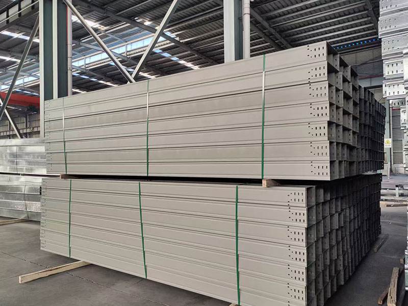 防火喷塑特殊颜色