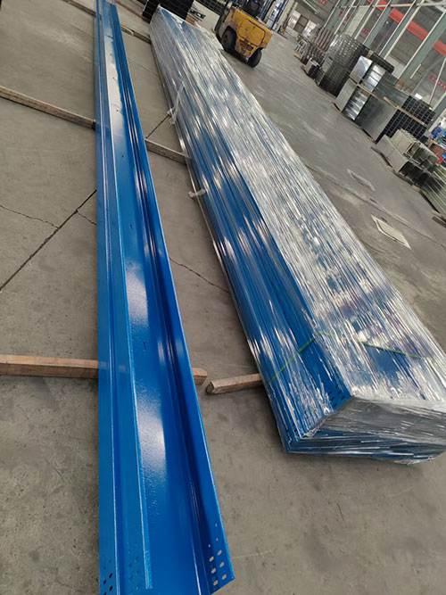 防火喷塑特殊颜色