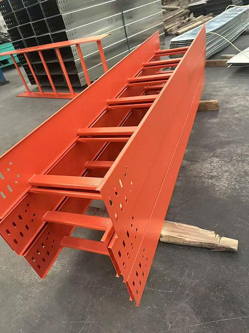 防火喷塑特殊颜色