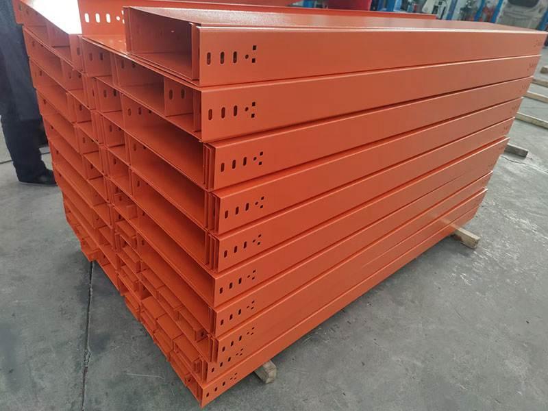 防火喷塑特殊颜色