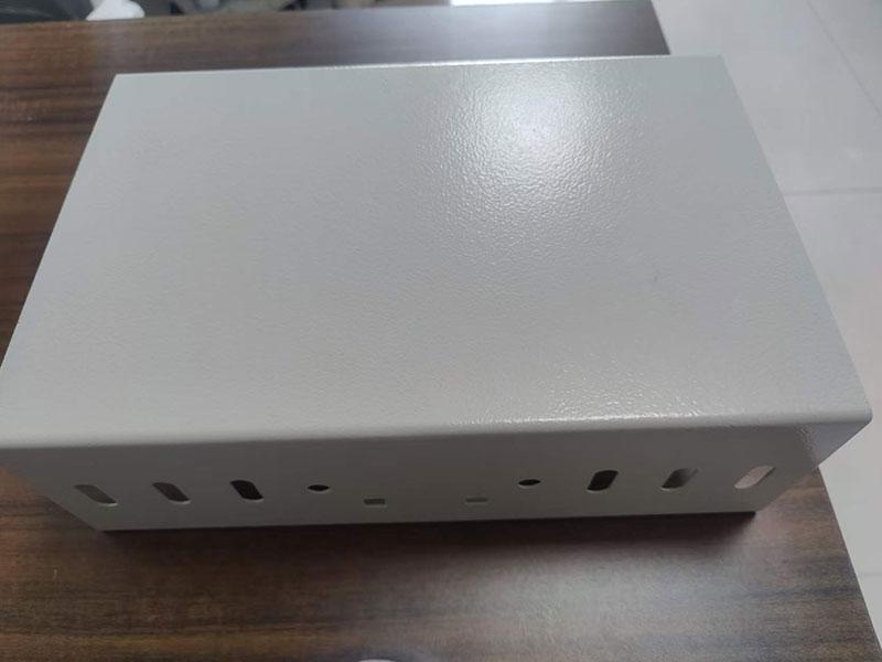 防火喷塑特殊颜色