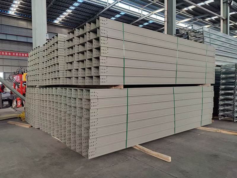 防火喷塑特殊颜色