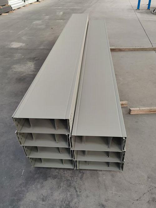 防火喷塑特殊颜色