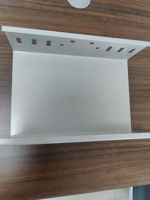 防火喷塑特殊颜色