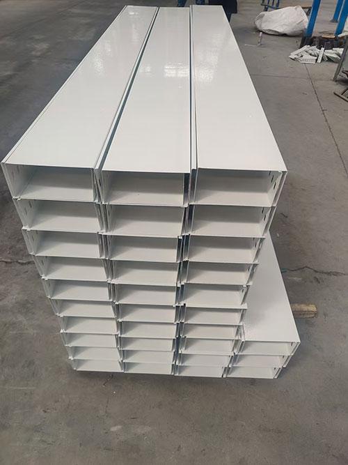 防火喷塑特殊颜色